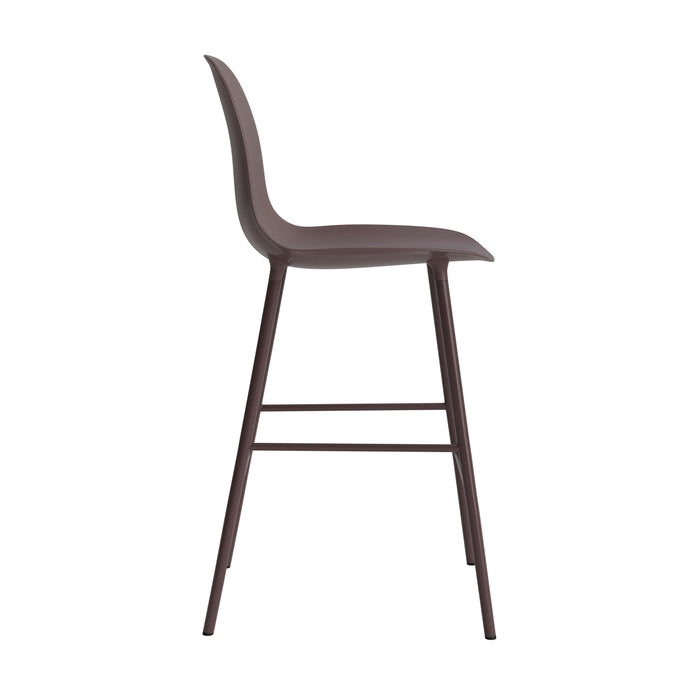 322848-x03-202403281427-C.jpg (8115969) 