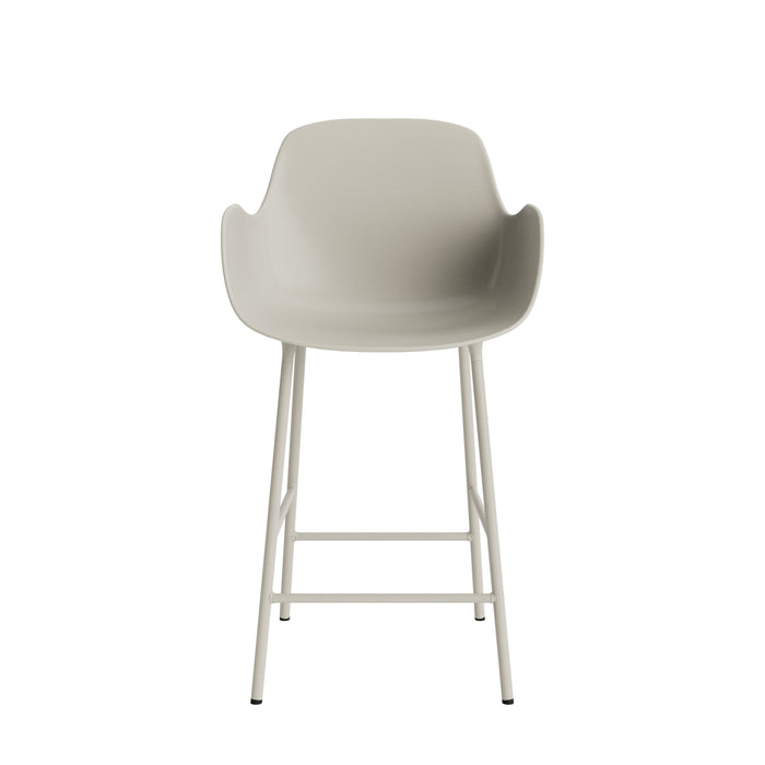 322851-x02-202403281427-C.jpg (8115979) 