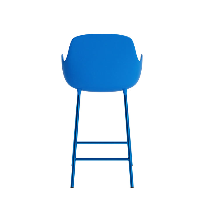 322856-x04-202403281427-C.jpg (8116003) 