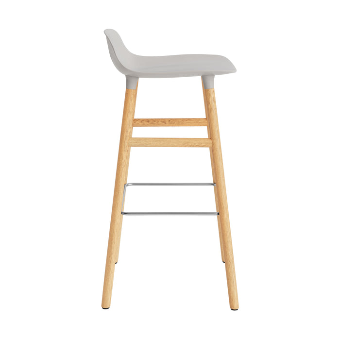 322858-x03-202403281426-C.jpg (8116014) 