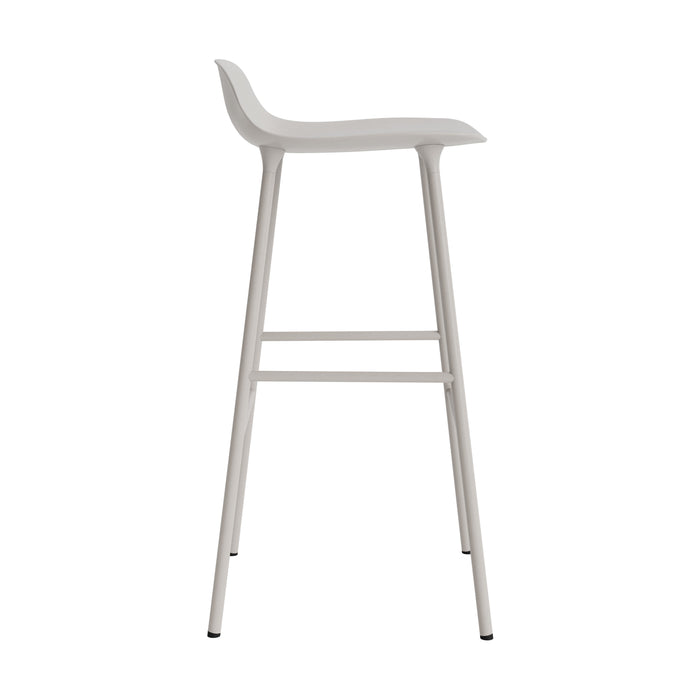 322864-x03-202403281426-C.jpg (8116038) 