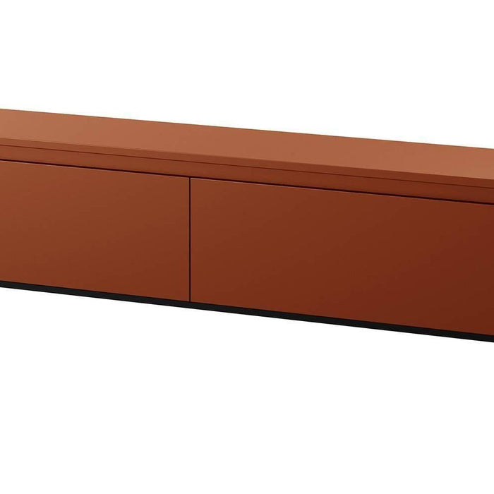 be5889b2-4f98-456a-b04e-9eceb9a30d27-afbeelding5.jpg (8116190) 