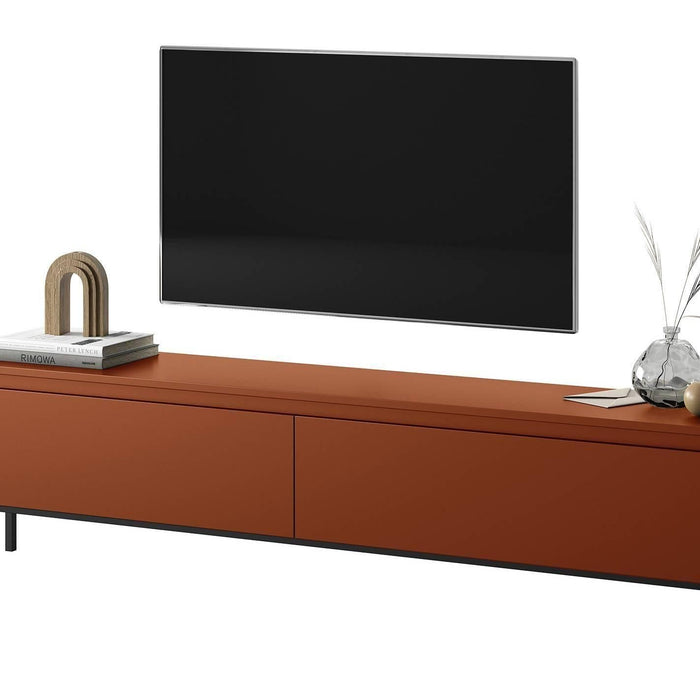 be5889b2-4f98-456a-b04e-9eceb9a30d27-afbeelding6.jpg (8116195) 