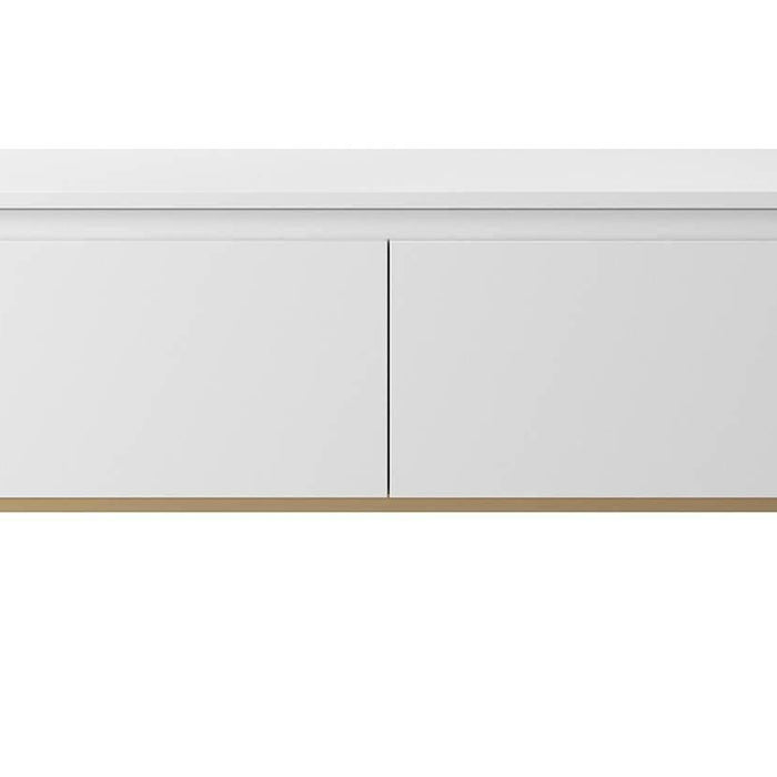 7a2d545e-dbd5-47fd-af0a-bbc82529e1ef-vrijstaandbeeld.jpg (8116200) 