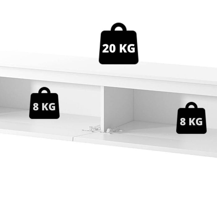 7a2d545e-dbd5-47fd-af0a-bbc82529e1ef-afbeelding6.jpg (8116209) 