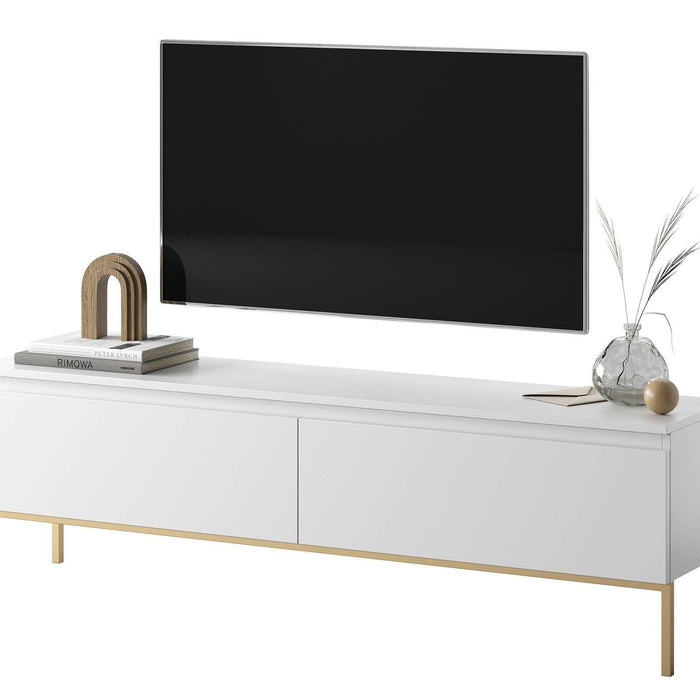 7a2d545e-dbd5-47fd-af0a-bbc82529e1ef-afbeelding7.jpg (8116211) 