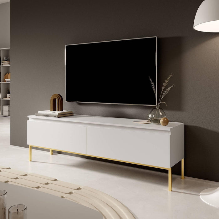 7a2d545e-dbd5-47fd-af0a-bbc82529e1ef-afbeelding9.jpg (8116215) 