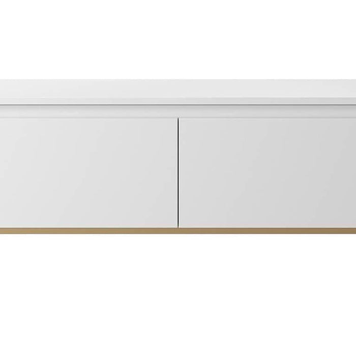 11fb3a1f-bb11-4d22-b960-df5f56b9ebf8-vrijstaandbeeld.jpg (8116276) 