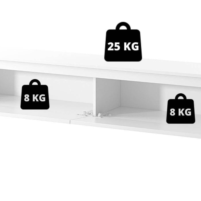 11fb3a1f-bb11-4d22-b960-df5f56b9ebf8-afbeelding5.jpg (8116282) 