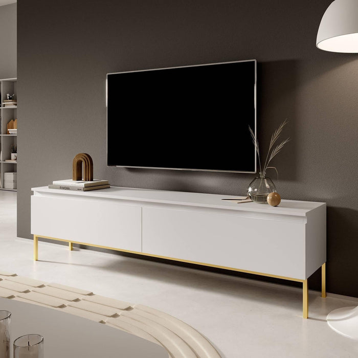 11fb3a1f-bb11-4d22-b960-df5f56b9ebf8-afbeelding6.jpg (8116283) 