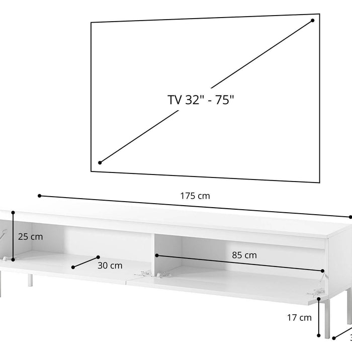 11fb3a1f-bb11-4d22-b960-df5f56b9ebf8-afbeelding7.jpg (8116285) 