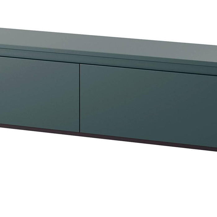 aead3296-1a05-4f5e-b503-8e5755a59cd5-afbeelding5.jpg (8116342) 