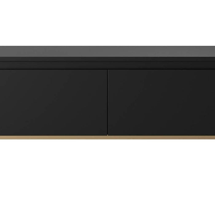 5c8d37b4-8e72-49ee-b5d0-946040a06c0e-vrijstaandbeeld.jpg (8116362) 