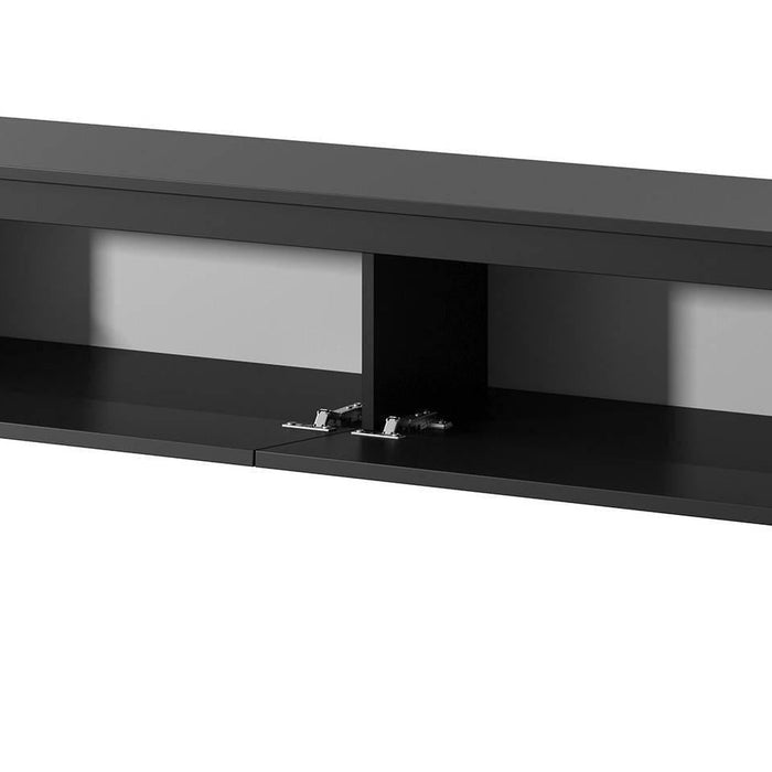 5c8d37b4-8e72-49ee-b5d0-946040a06c0e-afbeelding9.jpg (8116375) 