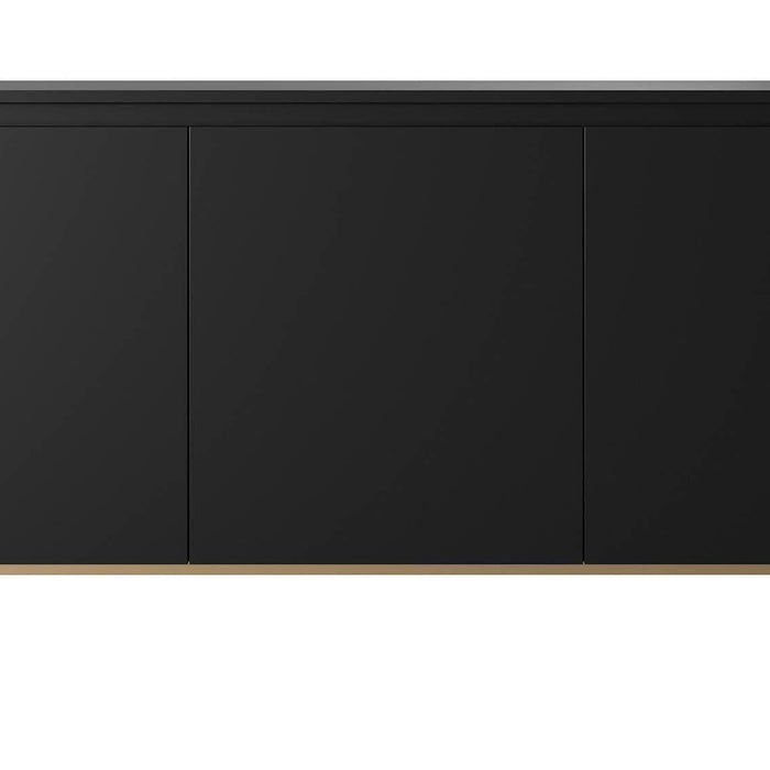 300b0463-8897-429a-aae4-82ab92a1c9f0-vrijstaandbeeld.jpg (8116663) 