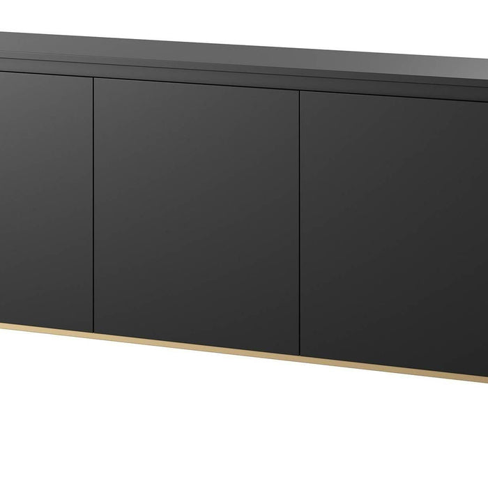 300b0463-8897-429a-aae4-82ab92a1c9f0-afbeelding3.jpg (8116667) 