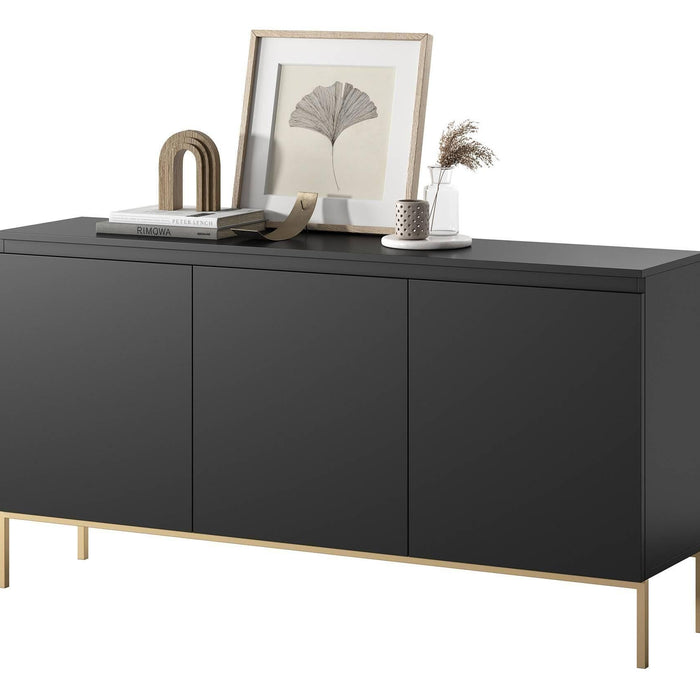 300b0463-8897-429a-aae4-82ab92a1c9f0-afbeelding4.jpg (8116668) 