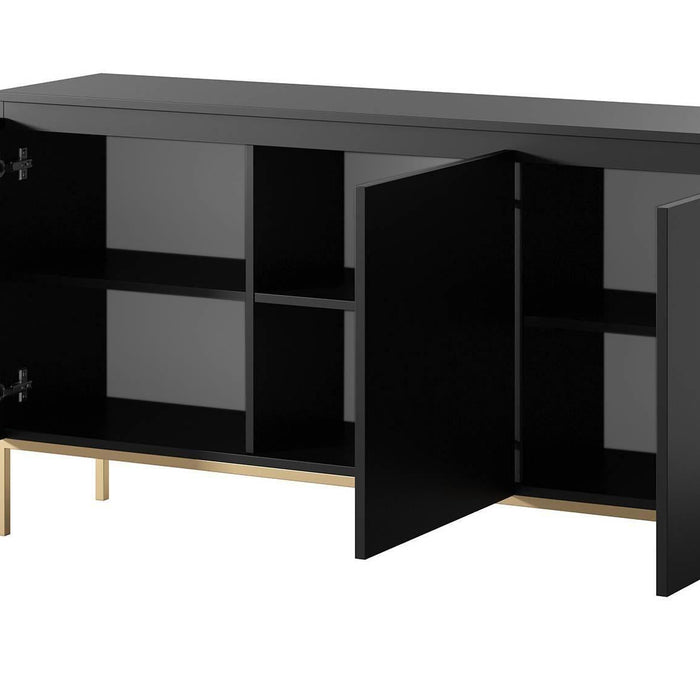 300b0463-8897-429a-aae4-82ab92a1c9f0-afbeelding5.jpg (8116671) 