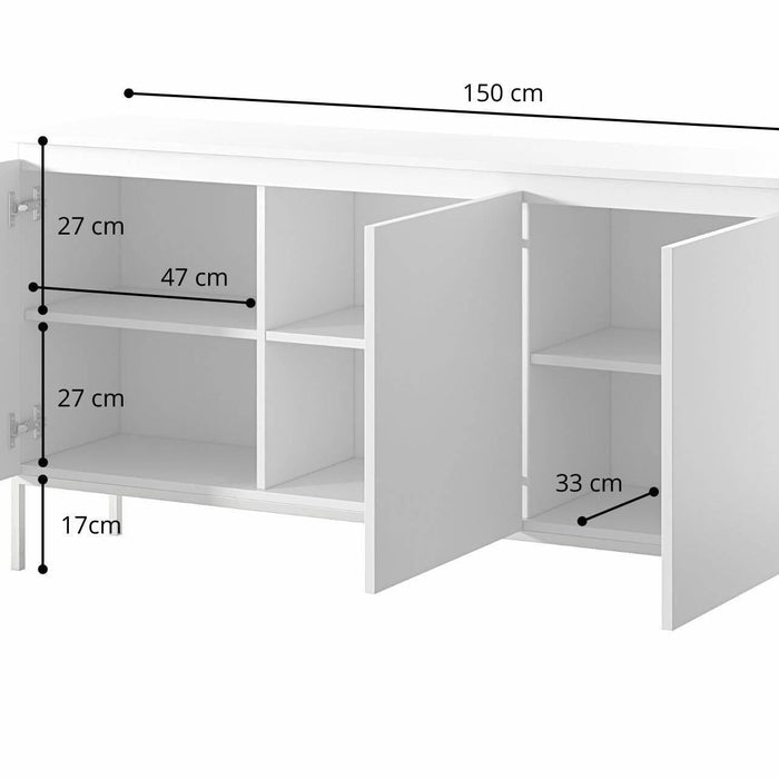 300b0463-8897-429a-aae4-82ab92a1c9f0-afbeelding8.jpg (8116677) 