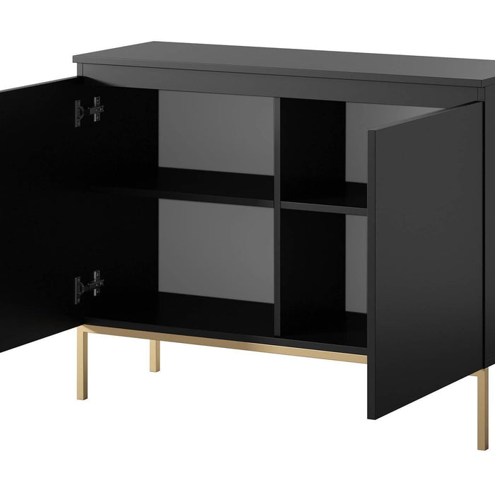 173e9237-63e1-496e-85a4-6e03102bcc2b-afbeelding5.jpg (8116690) 