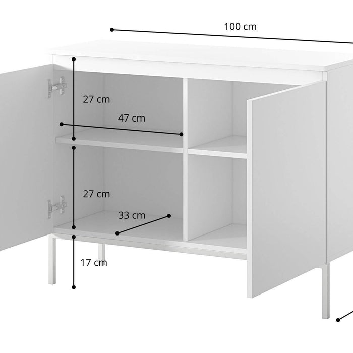 173e9237-63e1-496e-85a4-6e03102bcc2b-afbeelding7.jpg (8116695) 