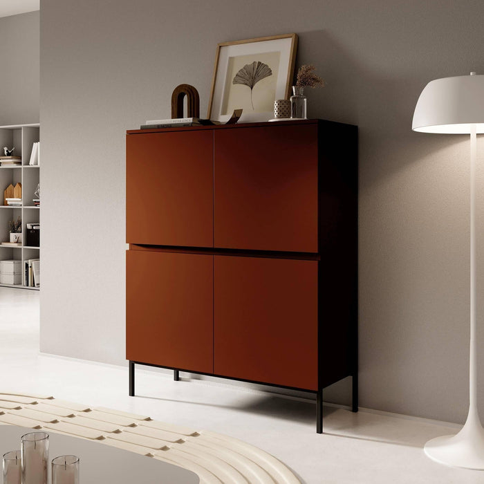 6e9d882e-d101-42d0-a1cb-73401848dfd2-afbeelding7.jpg (8116767) 