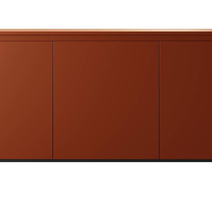 21bcee91-8199-4cd6-a9f3-a93b10c252cf-vrijstaandbeeld.jpg (8116816) 