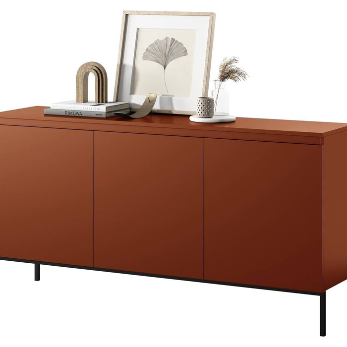 21bcee91-8199-4cd6-a9f3-a93b10c252cf-afbeelding3.jpg (8116820) 