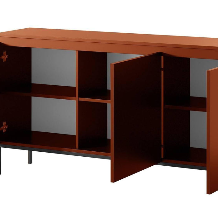 21bcee91-8199-4cd6-a9f3-a93b10c252cf-afbeelding4.jpg (8116822) 