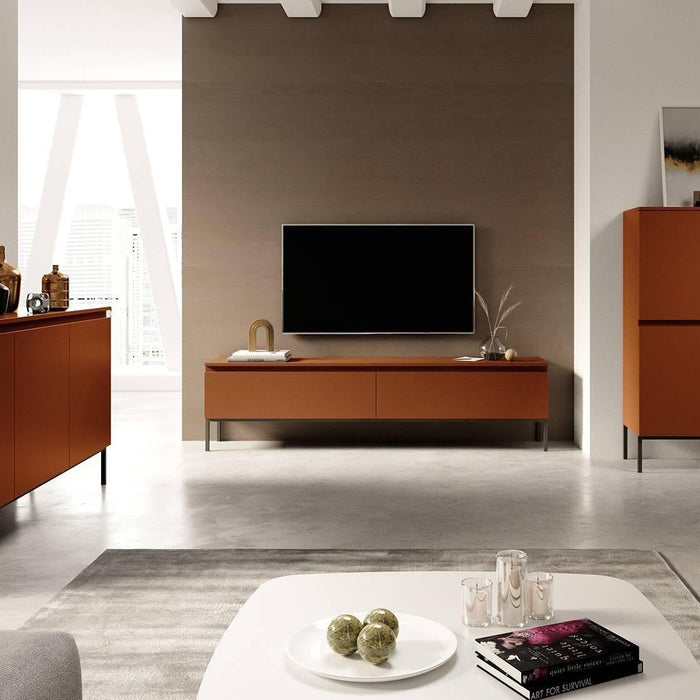 21bcee91-8199-4cd6-a9f3-a93b10c252cf-afbeelding5.jpg (8116824) 