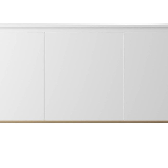 237fb4a2-bcc0-482b-a18a-875006ce3085-vrijstaandbeeld.jpg (8116836) 