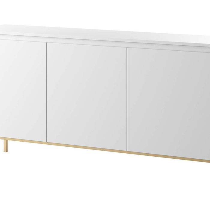 237fb4a2-bcc0-482b-a18a-875006ce3085-afbeelding3.jpg (8116840) 