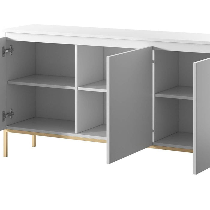 237fb4a2-bcc0-482b-a18a-875006ce3085-afbeelding5.jpg (8116844) 