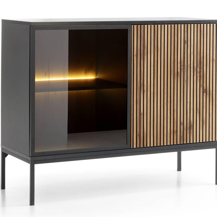 6e93a9bd-6932-4596-b9ea-549e0855bd80-afbeelding3.jpg (8116874) 