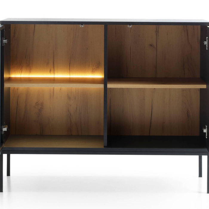 6e93a9bd-6932-4596-b9ea-549e0855bd80-afbeelding4.jpg (8116876) 