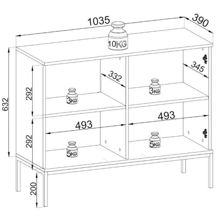 6e93a9bd-6932-4596-b9ea-549e0855bd80-afbeelding11.jpg (8116893) 