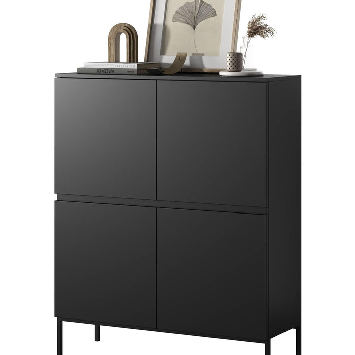 563db5c8-3d73-444c-8836-52caf00ab0c6-afbeelding4.jpg (8116977) 