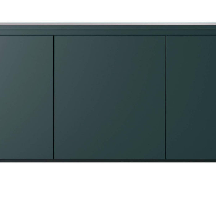 0375fef2-c21a-4ac3-a2da-805e5c83fe27-vrijstaandbeeld.jpg (8116990) 