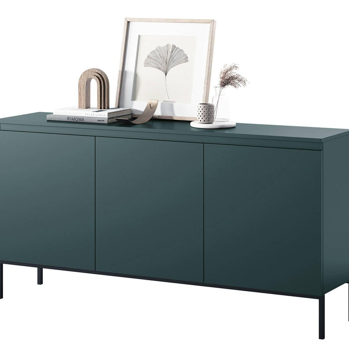 0375fef2-c21a-4ac3-a2da-805e5c83fe27-afbeelding4.jpg (8116997) 