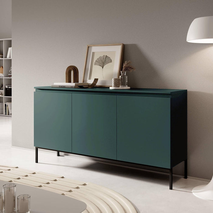 0375fef2-c21a-4ac3-a2da-805e5c83fe27-afbeelding7.jpg (8117004) 