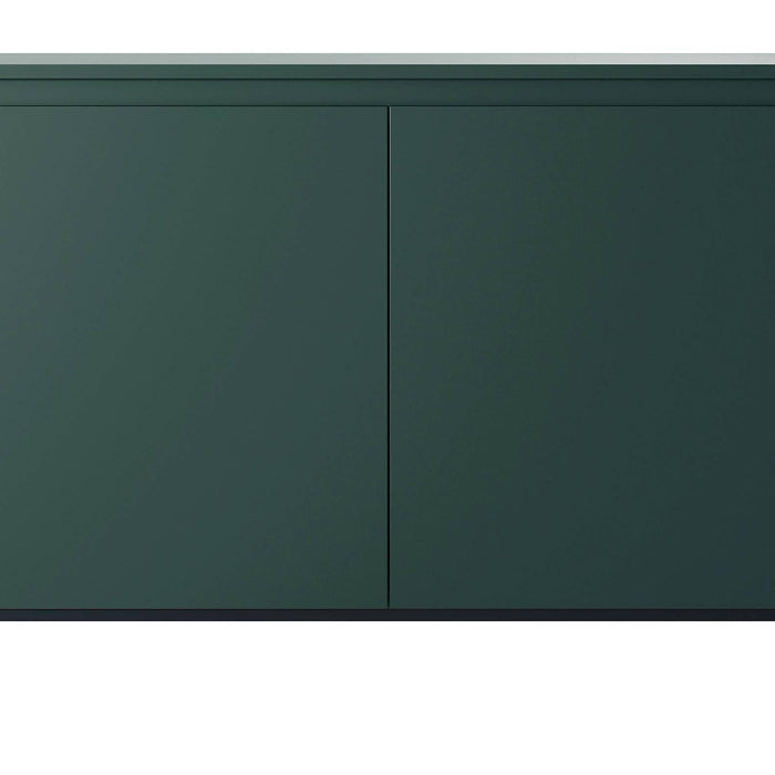 32a8fd45-5302-4917-b140-24a994b38d0b-vrijstaandbeeld.jpg (8117052) 