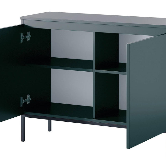 32a8fd45-5302-4917-b140-24a994b38d0b-afbeelding5.jpg (8117062) 