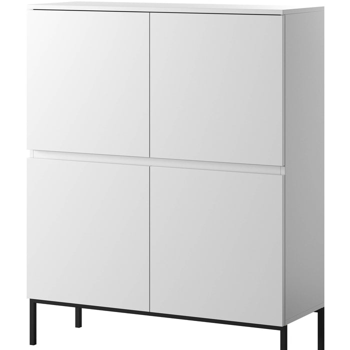 7ed8cdc7-782f-41aa-8650-73780969dc60-afbeelding3.jpg (8117112) 