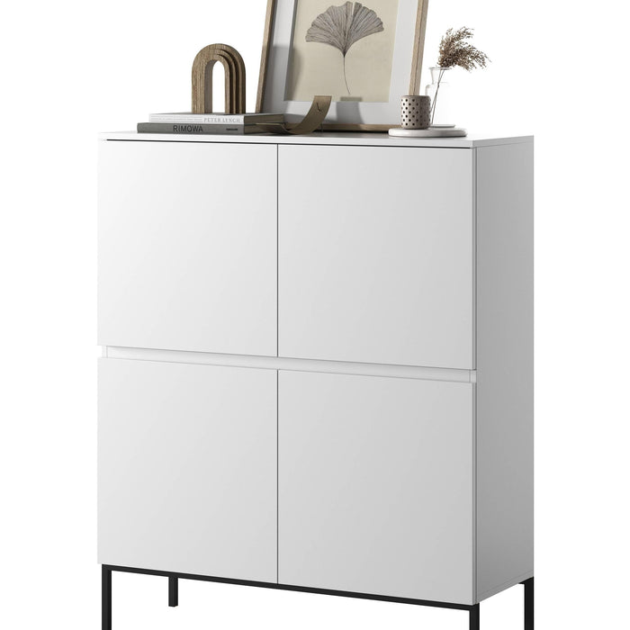 7ed8cdc7-782f-41aa-8650-73780969dc60-afbeelding4.jpg (8117113) 