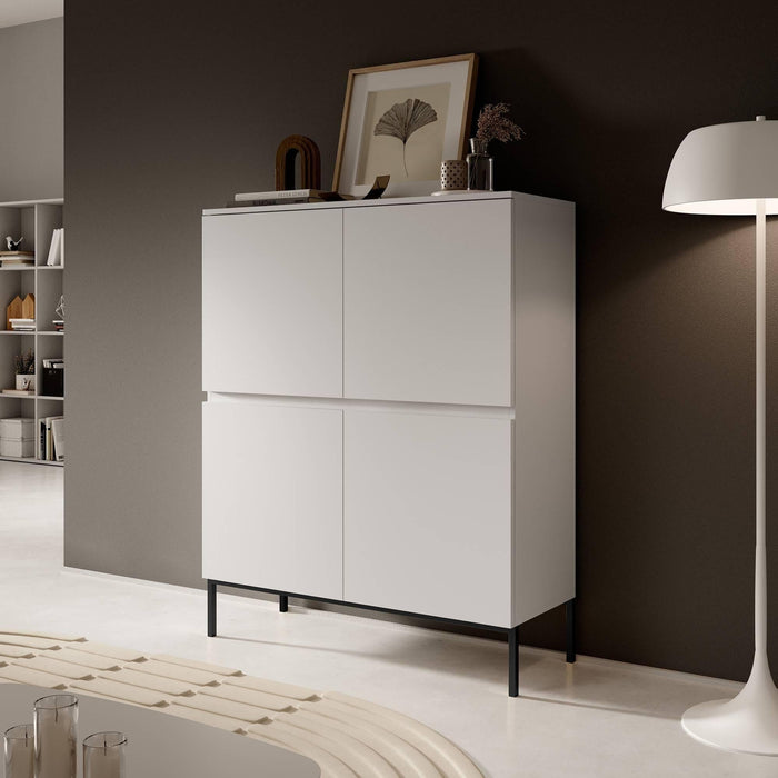 7ed8cdc7-782f-41aa-8650-73780969dc60-afbeelding7.jpg (8117116) 