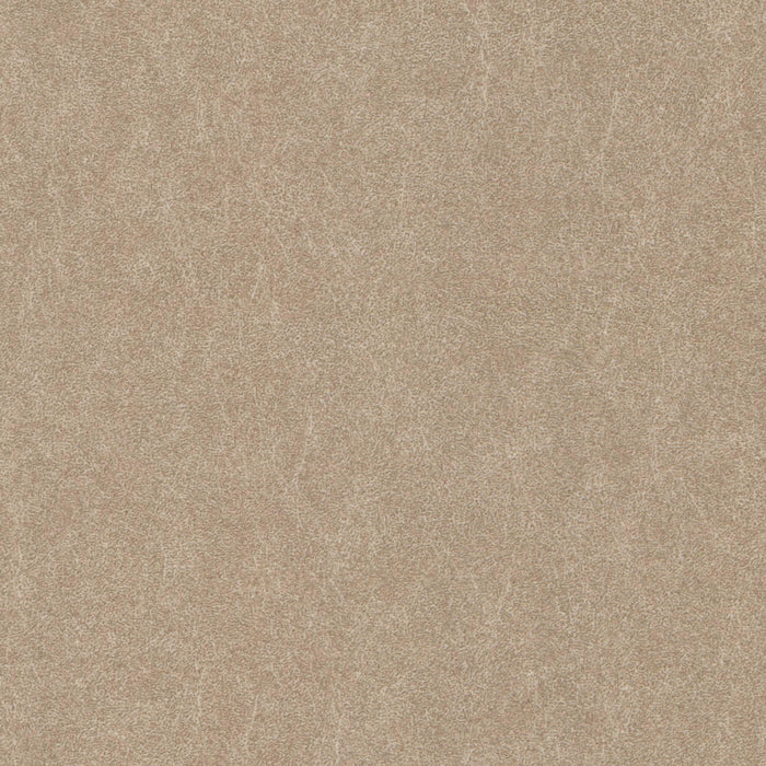 NADUVI Collection Philipa Hoekbank Links met Slaapfunctie - Velvet - Beige