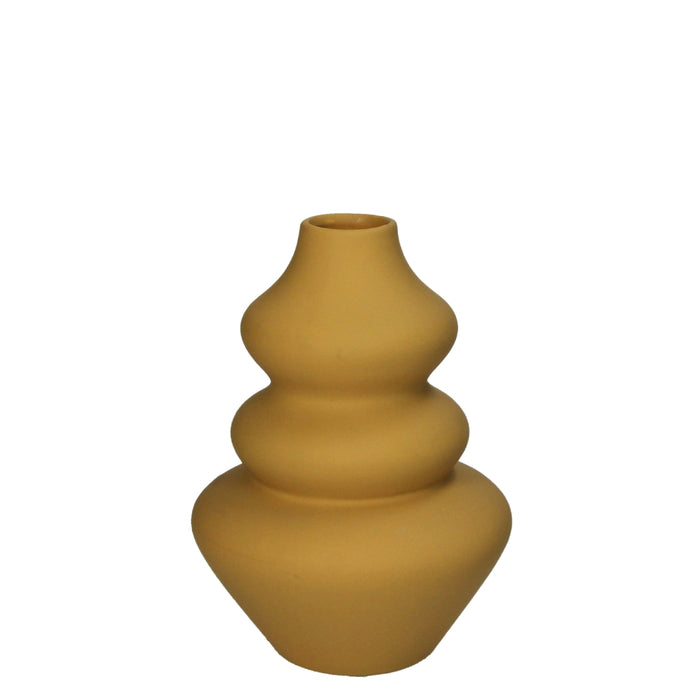 f4c16766-8eb9-43fc-83c8-13b3d0a5ba6a-vrijstaandbeeld.jpg (8117391) 