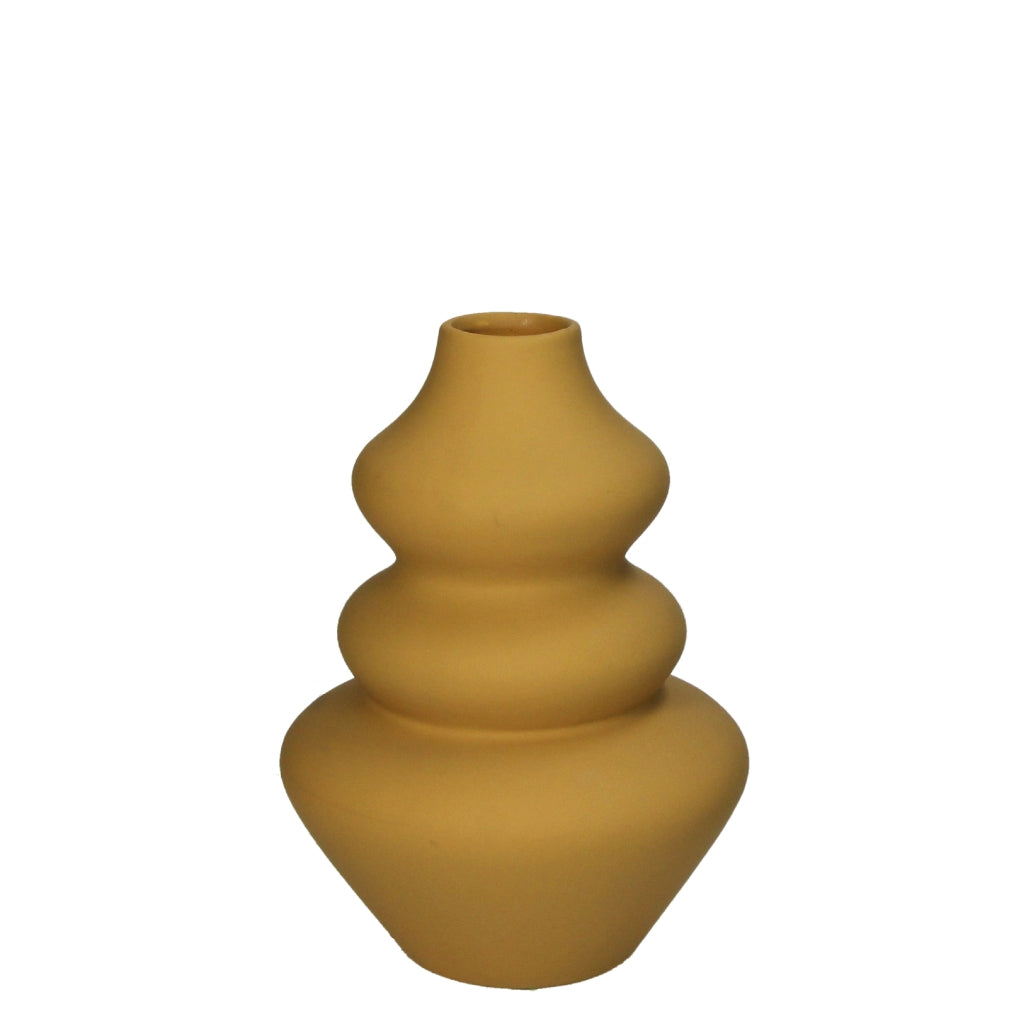 f4c16766-8eb9-43fc-83c8-13b3d0a5ba6a-vrijstaandbeeld.jpg (8117391) 