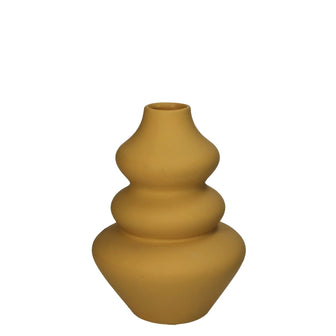 f4c16766-8eb9-43fc-83c8-13b3d0a5ba6a-vrijstaandbeeld.jpg (8117391) 