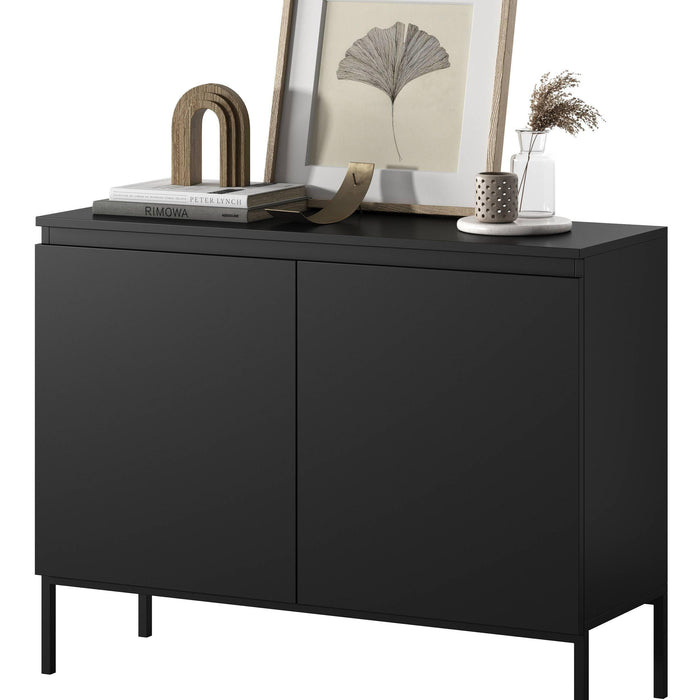 7b740845-e198-4153-9747-38e362ec22b3-afbeelding4.jpg (8117890) 